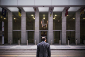 oficinas-en-madrid