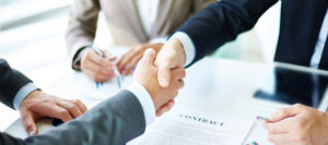 Operaciones Inmobiliarias