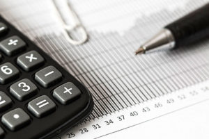 subvenciones-para-pymes