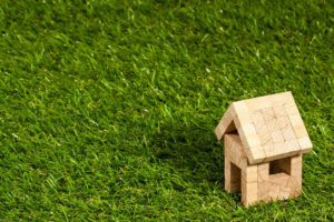 operaciones-inmobiliarias