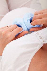 prestacion-maternidad