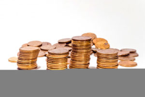plan-general-contabilidad