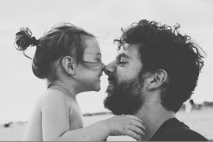 permiso-paternidad