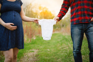 prestacion-maternidad