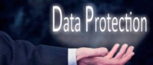 proteccion datos
