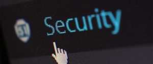 seguridad