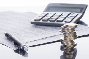 finanzas_impuestos_fiscal_economia