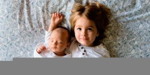 Permisos retribuidos por embarazo, maternidad y paternidad