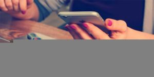 Código LEI - El identificador de entidad jurídica