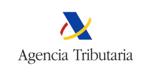 Impuesto Servicios Digitales