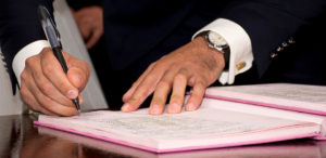 Suministro Inmediato de Información