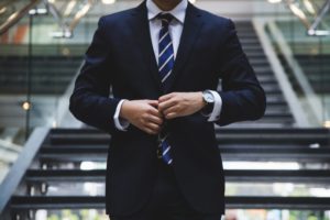trabajador autónomo