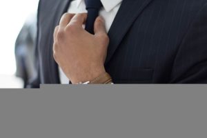 figura del Delegado de Protección de Datos o Data Protection Officer (DPO)