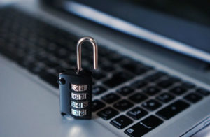 nueva-ley-proteccion-datos-garantia-derechos-digitales-2018