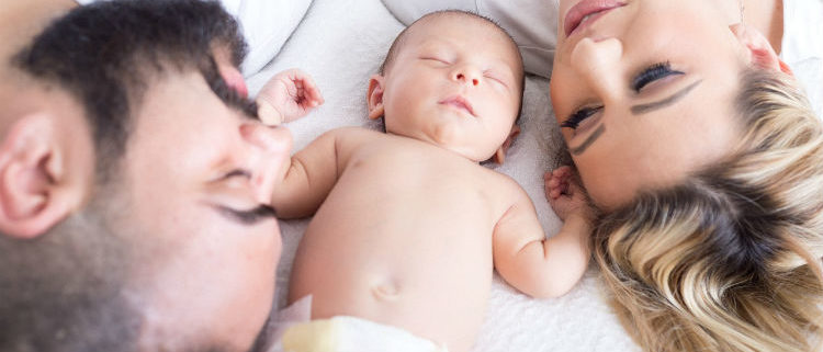 procedimiento devolucion irpf prestaciones maternidad paternidad