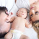 procedimiento devolucion irpf prestaciones maternidad paternidad