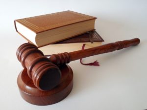 Novedades ley-decreto