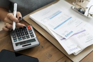Laver consultores- interposición de sociedades1