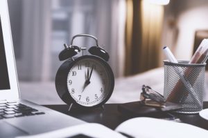 precariedad laboral - horas extras