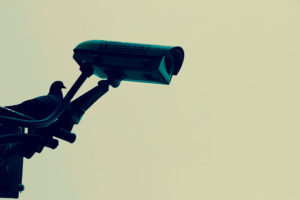camaras videovigilancia