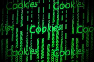 Configurar correctamente aviso de cookies