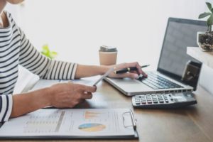 Impuesto servicios digitales