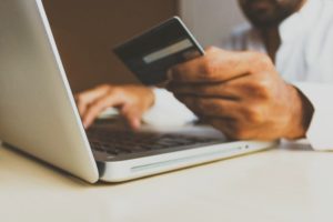 Medidas Tributarias tras la Crisis del Covid