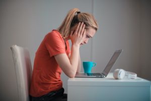 Nulidad de los despidos por Covid