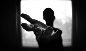 Criterios para asignación de ayudas directas a autónomos y empresas por la COVID-19