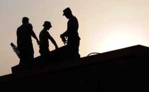 Siete cambios en 2021 en el Estatuto de los Trabajadores