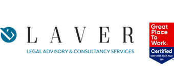 Laver Consultores - Consultoría Estratégica para Empresas