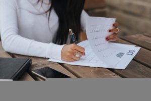 Impuesto Sobre actividades Economicas