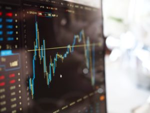 Transaccionses Financieras