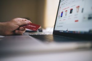Cambio de IVA en el ecommerce.