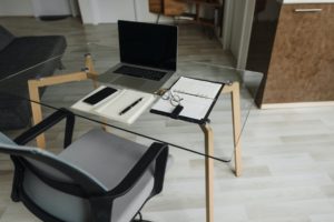 Nueva ley del teletrabajo 2021