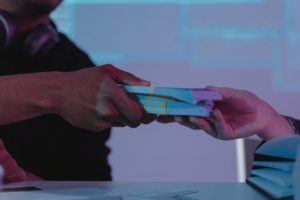 fraude Fiscal cambios