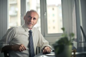 autónomos societarios y sus pensiones.