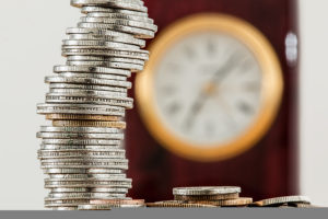 COVID-19. Se amplía hasta el 30 de septiembre el plazo de cobertura de las ayudas directas a pymes y autónomos.