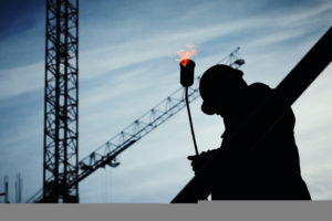 Renovación del permiso: Trabajador extranjero no comunitario