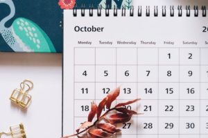ERTES nuevos hasta el 1 de octubre