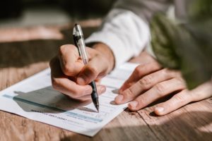 Impuesto sobre sociedades negativoi