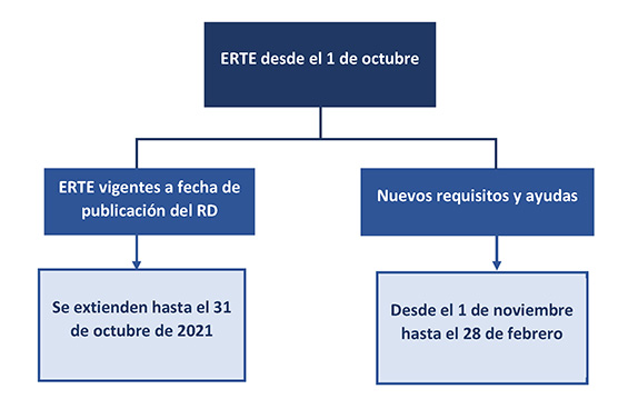 Gráficos nuevos ERTE 2021 1 OCT