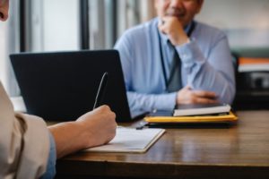 contratos de confidencialidad