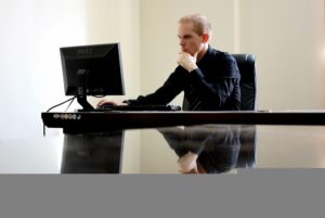 disolucion empresa