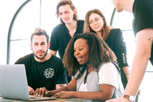 medidas para start ups