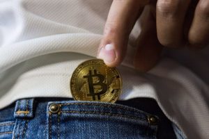 criptos y el modelo 720