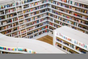 Ayudas y subvenciones para empresas y PYMES