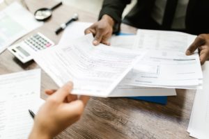 impuesto de sociedades 2022