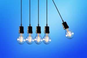 medidas de ahorro energético para las empresas