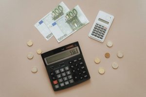 obligaciones fiscales AGO SEPT 2022